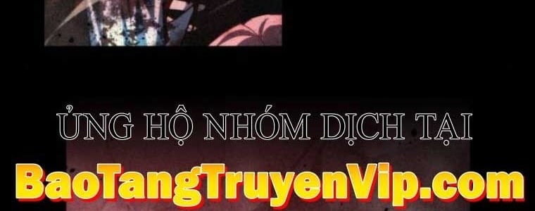 Hướng Dẫn Sinh Tồn Trong Học Viện: Chapter 71