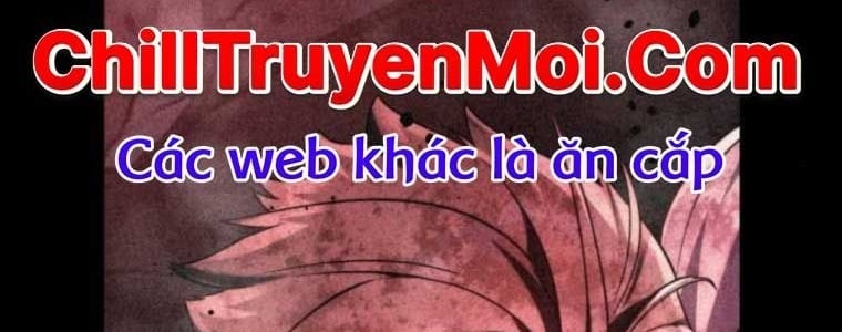 Hướng Dẫn Sinh Tồn Trong Học Viện: Chapter 71