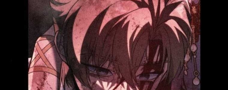 Hướng Dẫn Sinh Tồn Trong Học Viện: Chapter 71