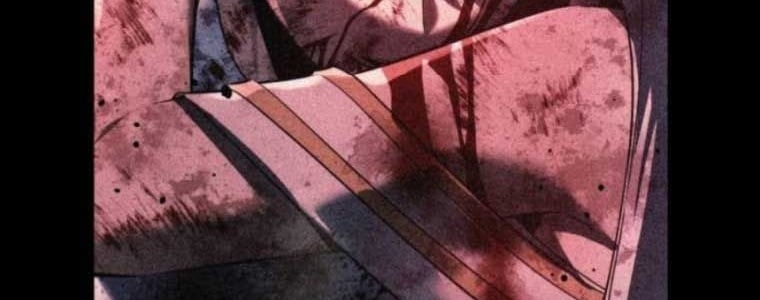 Hướng Dẫn Sinh Tồn Trong Học Viện: Chapter 71