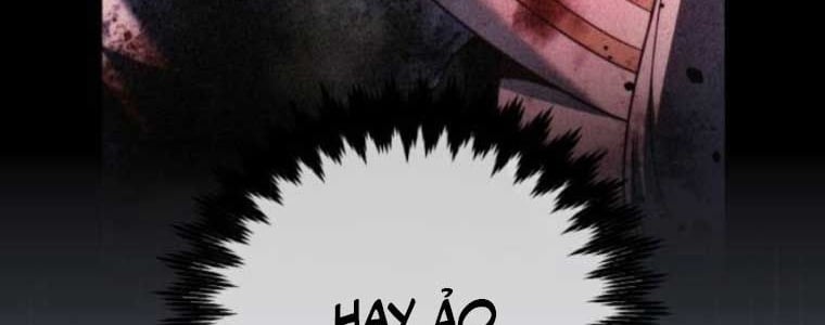 Hướng Dẫn Sinh Tồn Trong Học Viện: Chapter 71