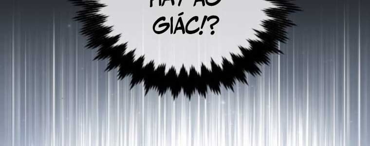 Hướng Dẫn Sinh Tồn Trong Học Viện: Chapter 71