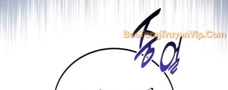 Hướng Dẫn Sinh Tồn Trong Học Viện: Chapter 71