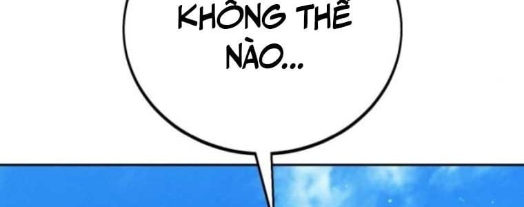 Hướng Dẫn Sinh Tồn Trong Học Viện: Chapter 71