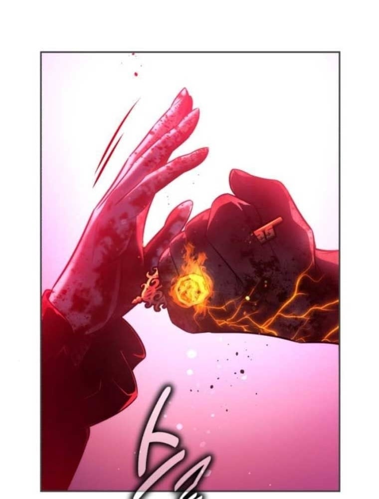 Hướng Dẫn Sinh Tồn Trong Học Viện: Chapter 71