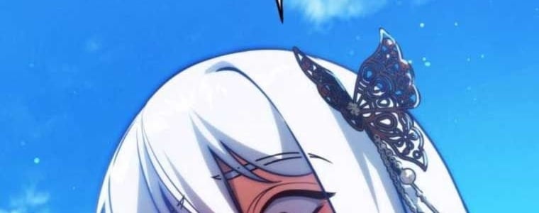 Hướng Dẫn Sinh Tồn Trong Học Viện: Chapter 71