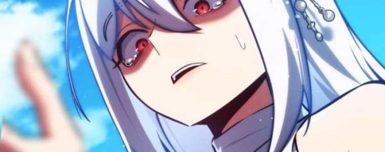 Hướng Dẫn Sinh Tồn Trong Học Viện: Chapter 71