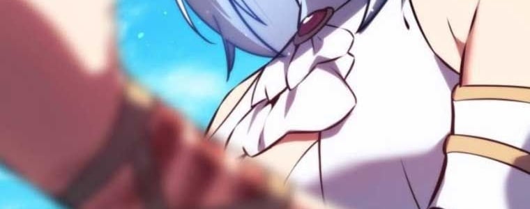 Hướng Dẫn Sinh Tồn Trong Học Viện: Chapter 71