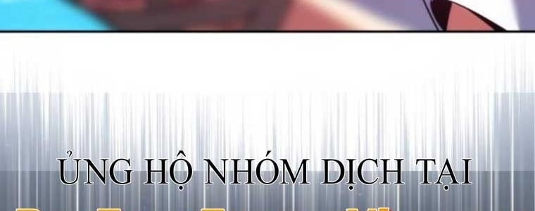 Hướng Dẫn Sinh Tồn Trong Học Viện: Chapter 71