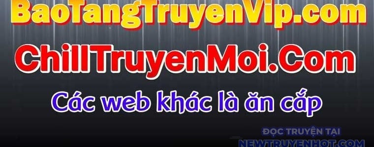 Hướng Dẫn Sinh Tồn Trong Học Viện: Chapter 71