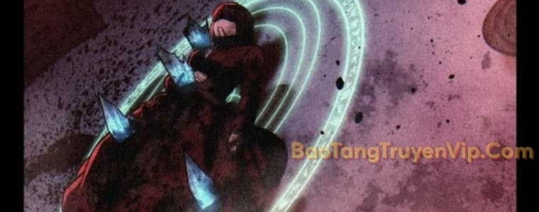 Hướng Dẫn Sinh Tồn Trong Học Viện: Chapter 71