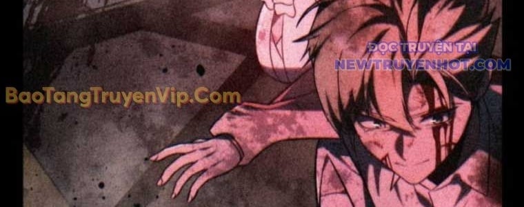 Hướng Dẫn Sinh Tồn Trong Học Viện: Chapter 71