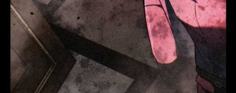 Hướng Dẫn Sinh Tồn Trong Học Viện: Chapter 71