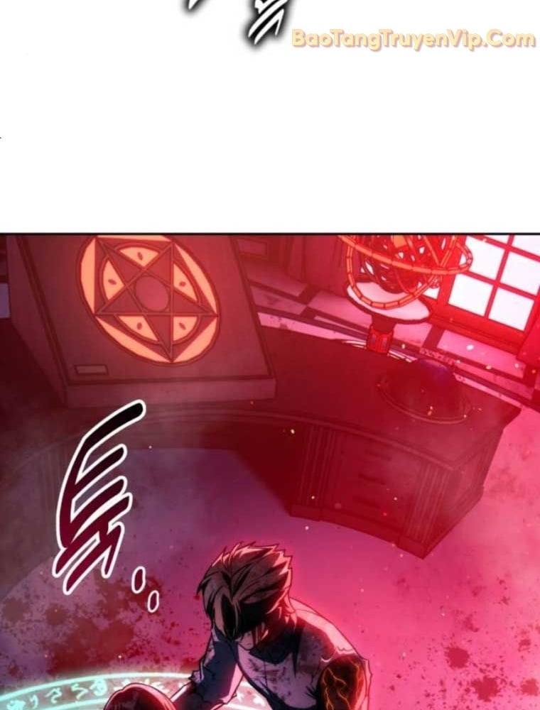 Hướng Dẫn Sinh Tồn Trong Học Viện: Chapter 71