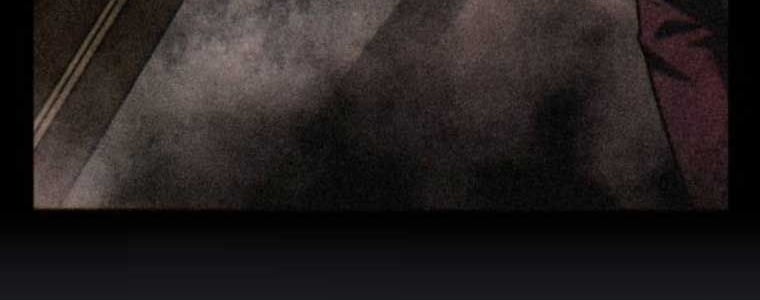 Hướng Dẫn Sinh Tồn Trong Học Viện: Chapter 71