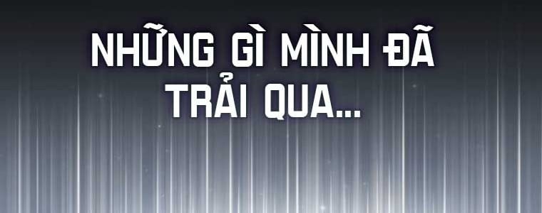 Hướng Dẫn Sinh Tồn Trong Học Viện: Chapter 71