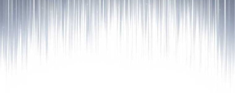 Hướng Dẫn Sinh Tồn Trong Học Viện: Chapter 71