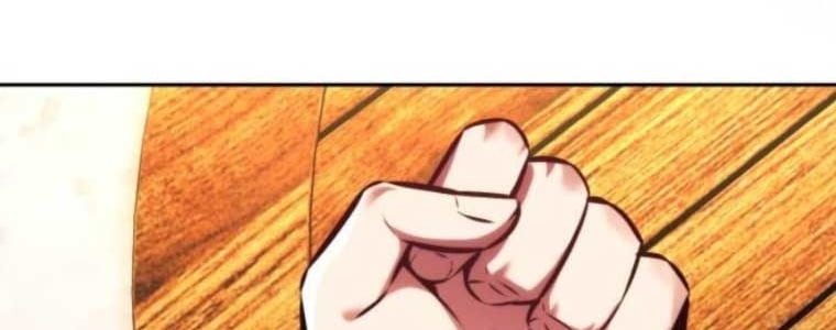 Hướng Dẫn Sinh Tồn Trong Học Viện: Chapter 71