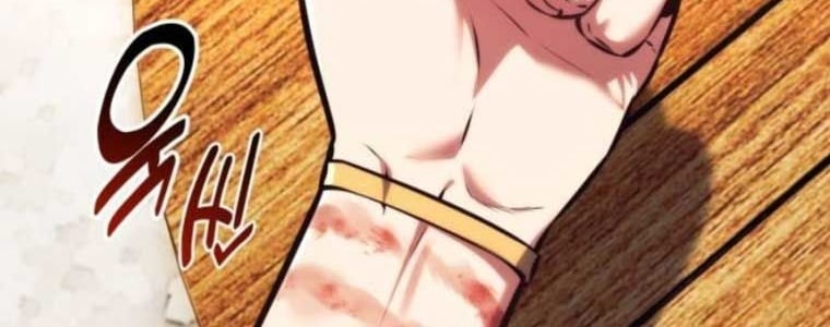 Hướng Dẫn Sinh Tồn Trong Học Viện: Chapter 71