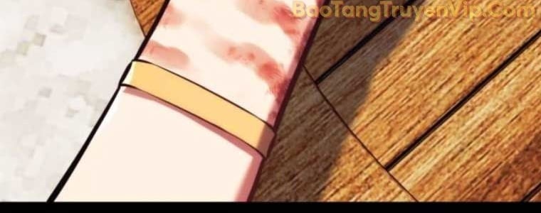 Hướng Dẫn Sinh Tồn Trong Học Viện: Chapter 71