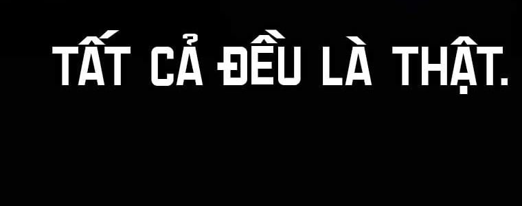 Hướng Dẫn Sinh Tồn Trong Học Viện: Chapter 71