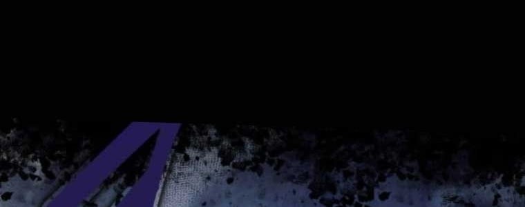 Hướng Dẫn Sinh Tồn Trong Học Viện: Chapter 71