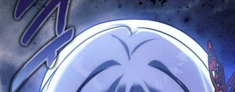 Hướng Dẫn Sinh Tồn Trong Học Viện: Chapter 71