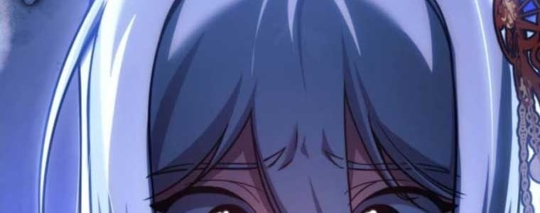 Hướng Dẫn Sinh Tồn Trong Học Viện: Chapter 71