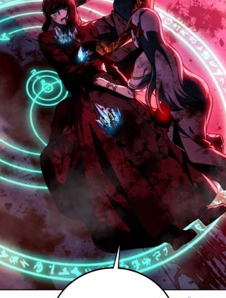 Hướng Dẫn Sinh Tồn Trong Học Viện: Chapter 71