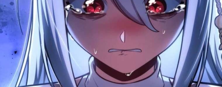 Hướng Dẫn Sinh Tồn Trong Học Viện: Chapter 71