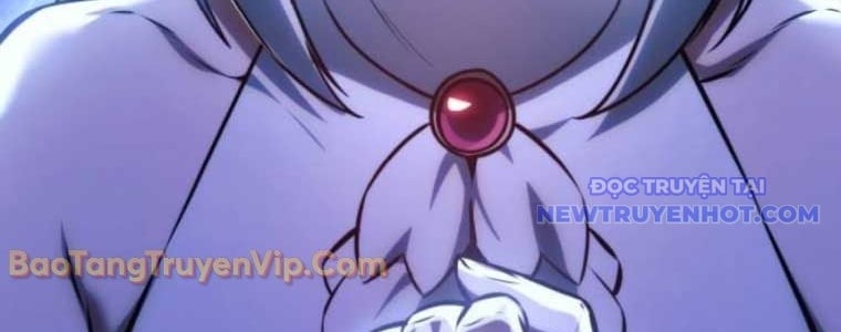 Hướng Dẫn Sinh Tồn Trong Học Viện: Chapter 71