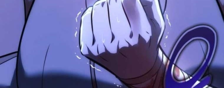 Hướng Dẫn Sinh Tồn Trong Học Viện: Chapter 71