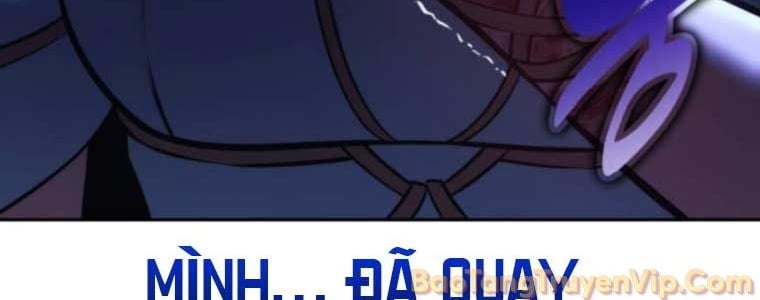 Hướng Dẫn Sinh Tồn Trong Học Viện: Chapter 71