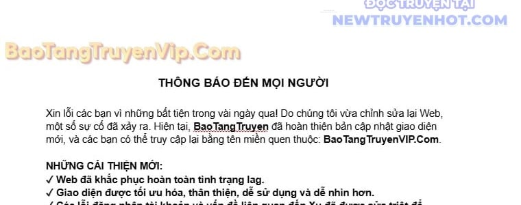 Hướng Dẫn Sinh Tồn Trong Học Viện: Chapter 71