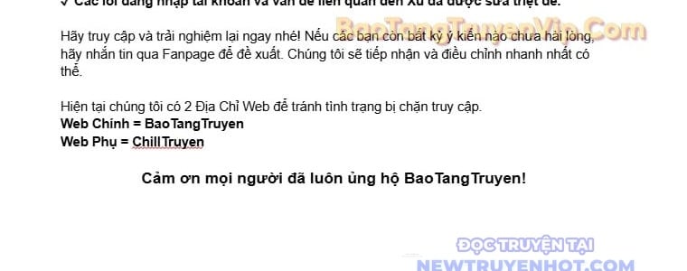 Hướng Dẫn Sinh Tồn Trong Học Viện: Chapter 71