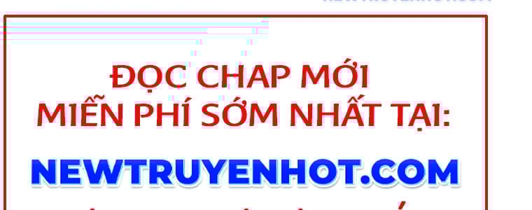 Hướng Dẫn Sinh Tồn Trong Học Viện: Chapter 71