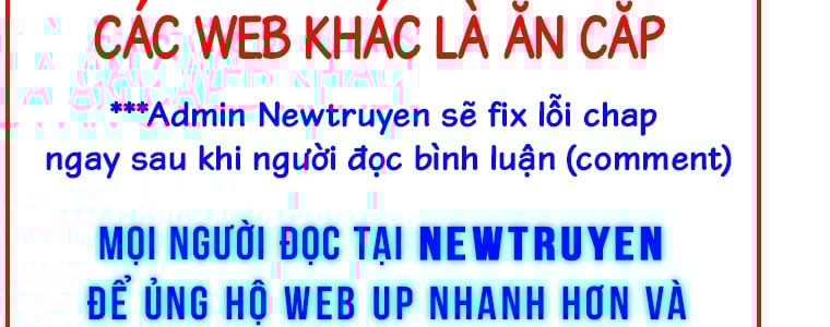 Hướng Dẫn Sinh Tồn Trong Học Viện: Chapter 71