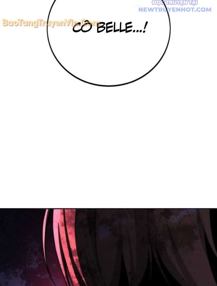 Hướng Dẫn Sinh Tồn Trong Học Viện: Chapter 71