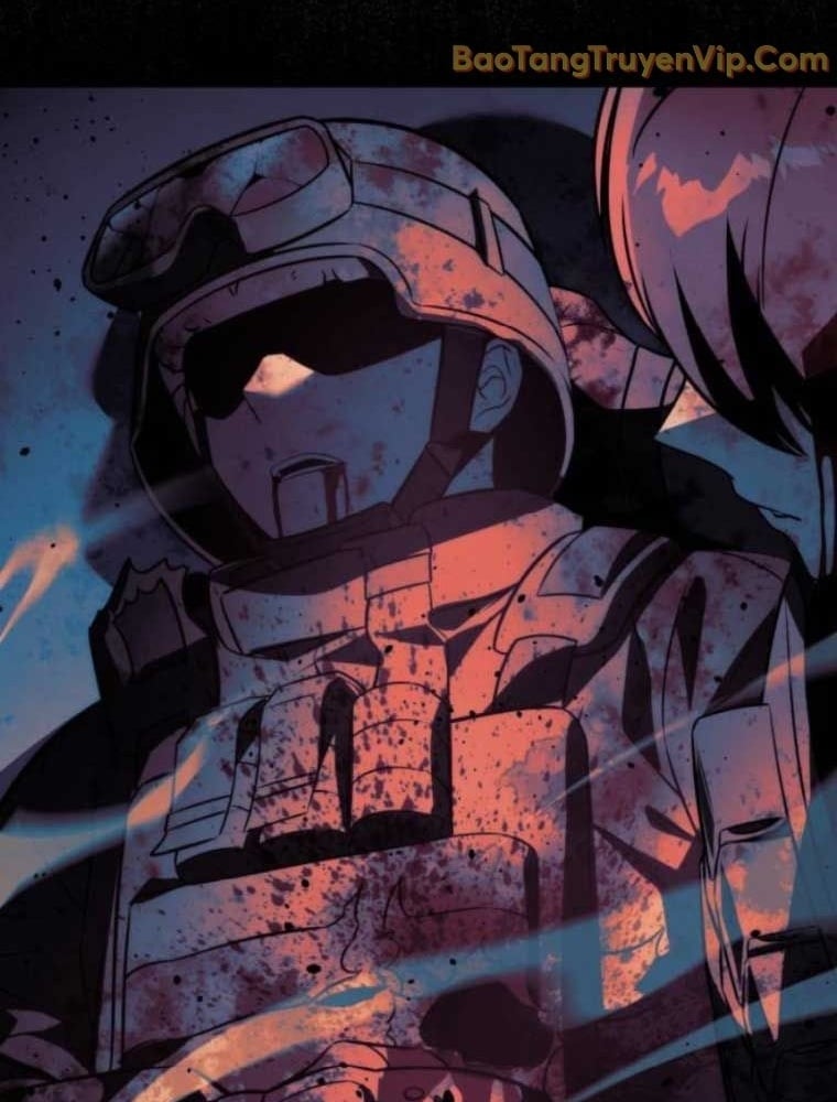 Hướng Dẫn Sinh Tồn Trong Học Viện: Chapter 71