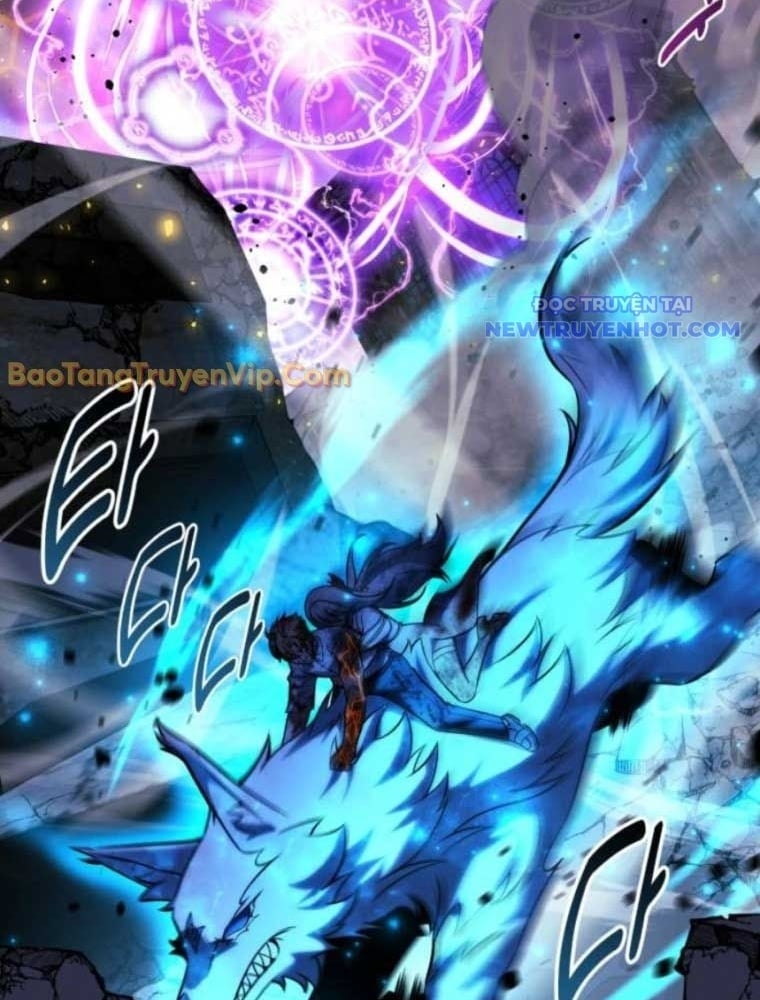 Hướng Dẫn Sinh Tồn Trong Học Viện: Chapter 71