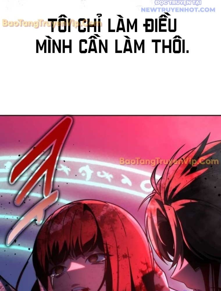 Hướng Dẫn Sinh Tồn Trong Học Viện: Chapter 71