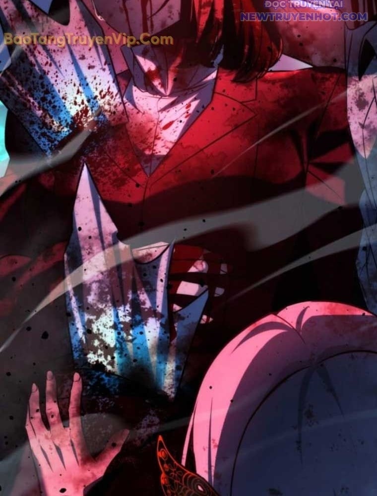 Hướng Dẫn Sinh Tồn Trong Học Viện: Chapter 71