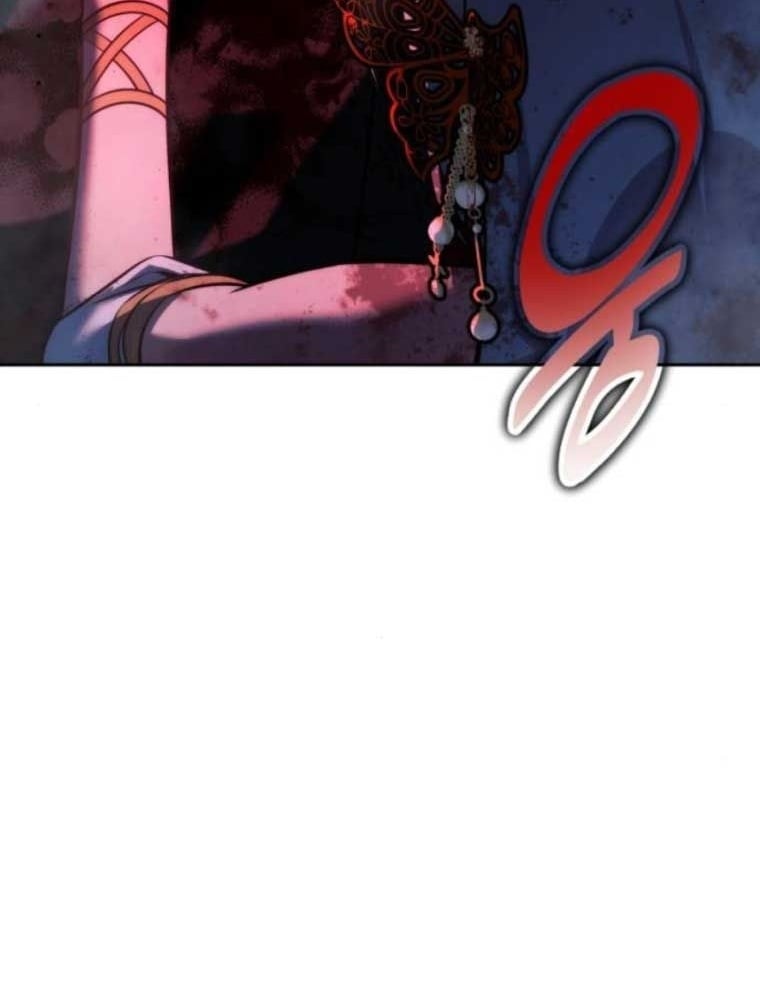 Hướng Dẫn Sinh Tồn Trong Học Viện: Chapter 71