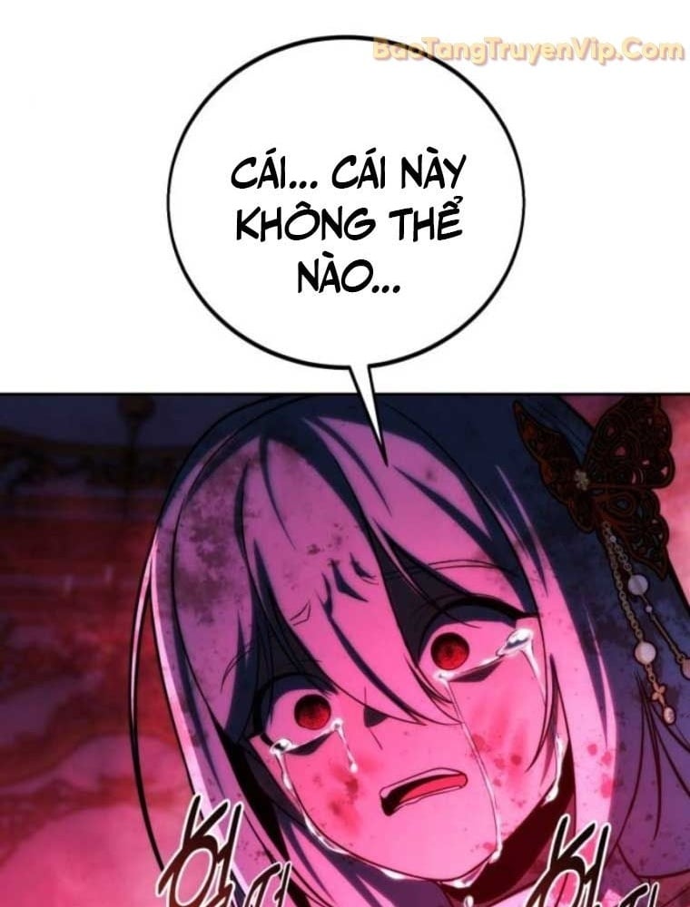 Hướng Dẫn Sinh Tồn Trong Học Viện: Chapter 71