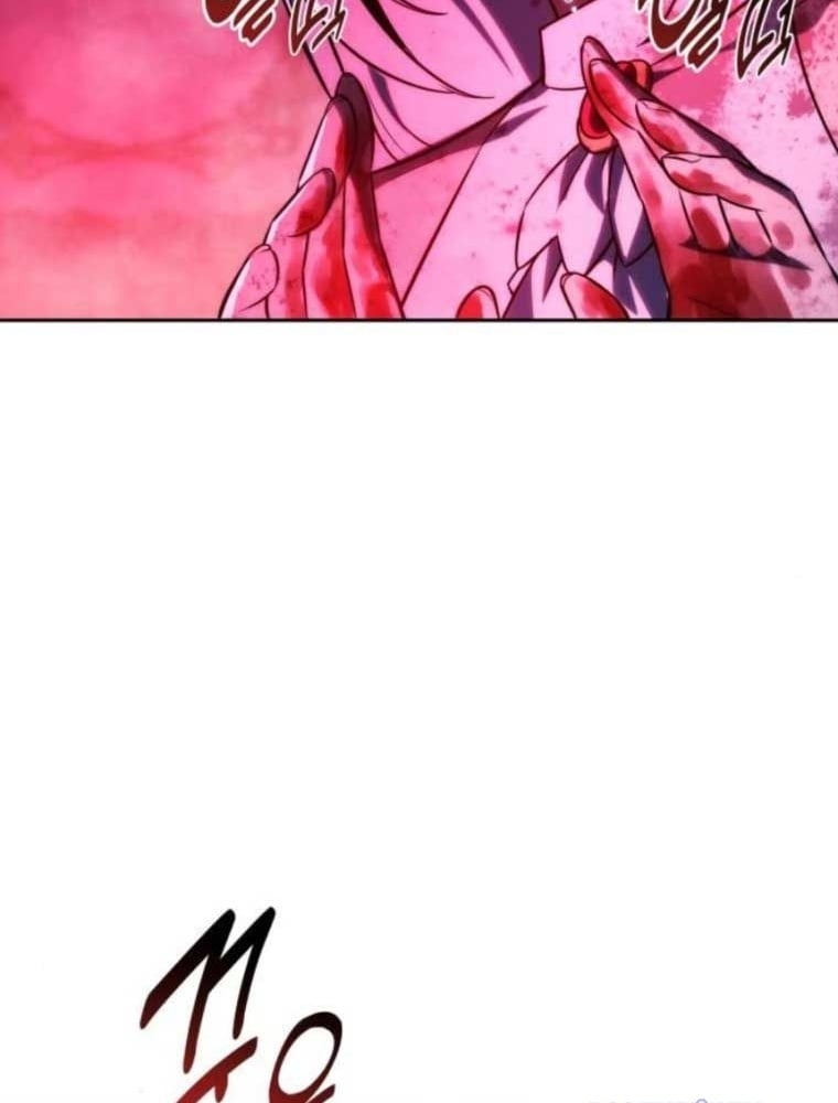 Hướng Dẫn Sinh Tồn Trong Học Viện: Chapter 71