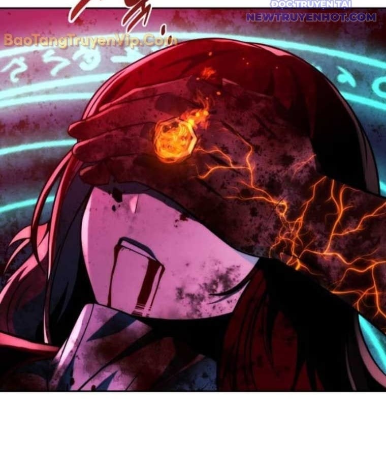 Hướng Dẫn Sinh Tồn Trong Học Viện: Chapter 71