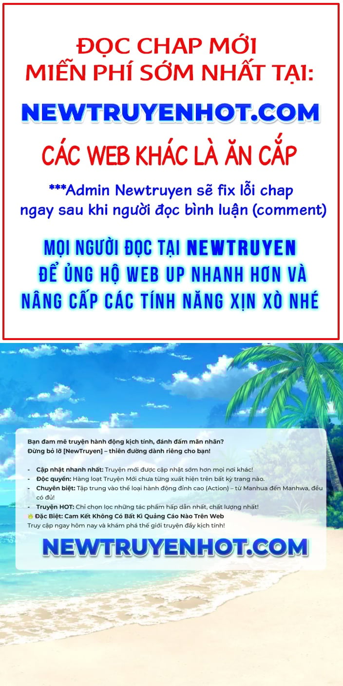 Hướng Dẫn Sinh Tồn Trong Học Viện: Chapter 71