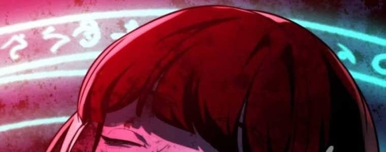 Hướng Dẫn Sinh Tồn Trong Học Viện: Chapter 71