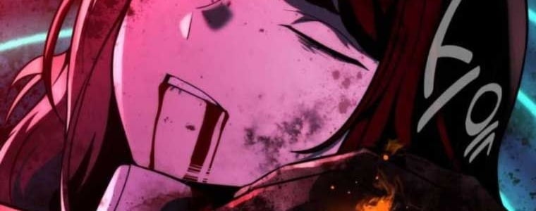 Hướng Dẫn Sinh Tồn Trong Học Viện: Chapter 71