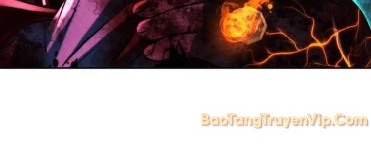 Hướng Dẫn Sinh Tồn Trong Học Viện: Chapter 71